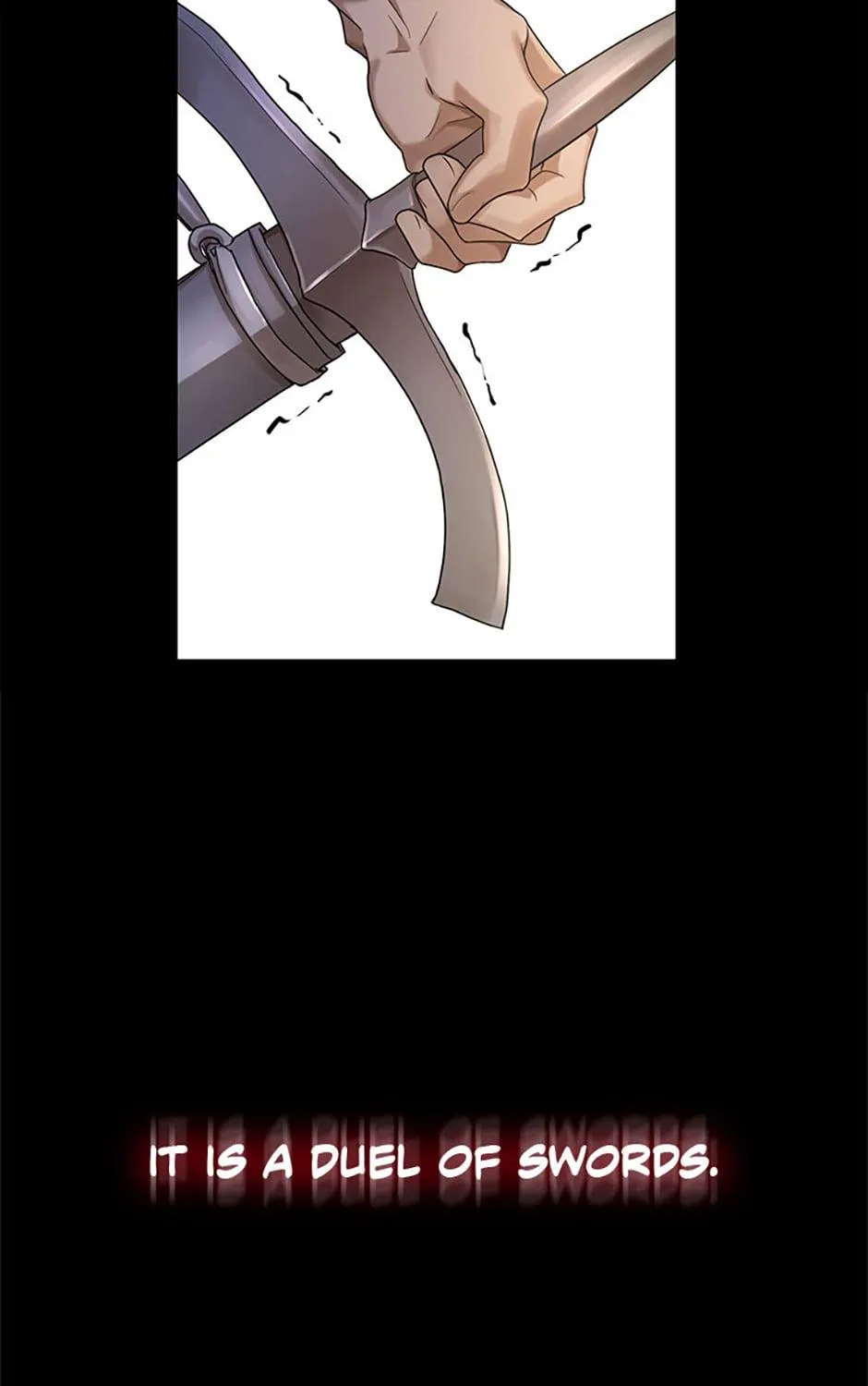 Read The Infinite Mage chapter 12 image 127 on Lezhin