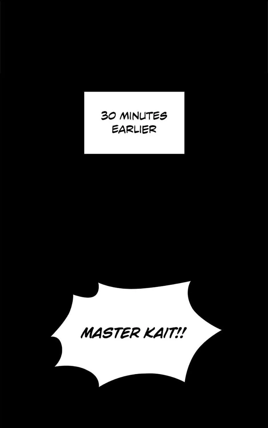 Read The Infinite Mage chapter 12 image 131 on Lezhin