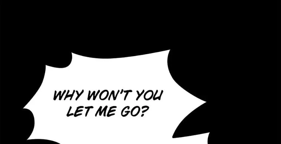 Read The Infinite Mage chapter 12 image 132 on Lezhin