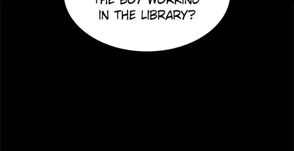 Read The Infinite Mage chapter 12 image 134 on Lezhin