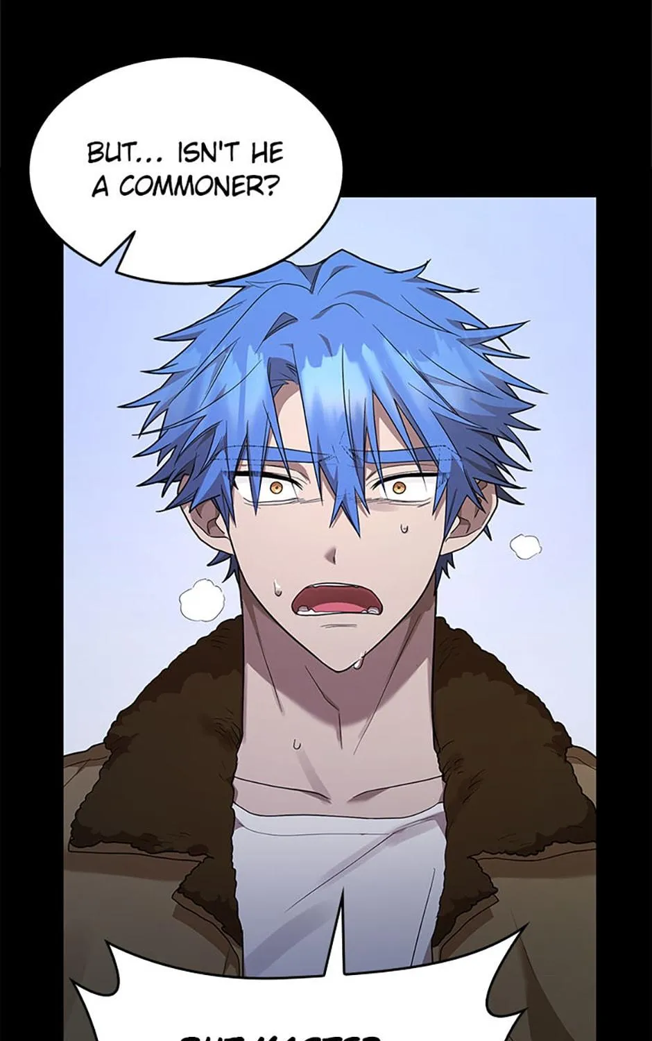 Read The Infinite Mage chapter 12 image 135 on Lezhin