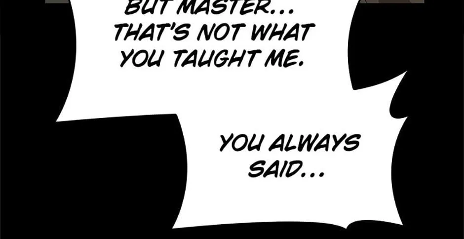Read The Infinite Mage chapter 12 image 136 on Lezhin