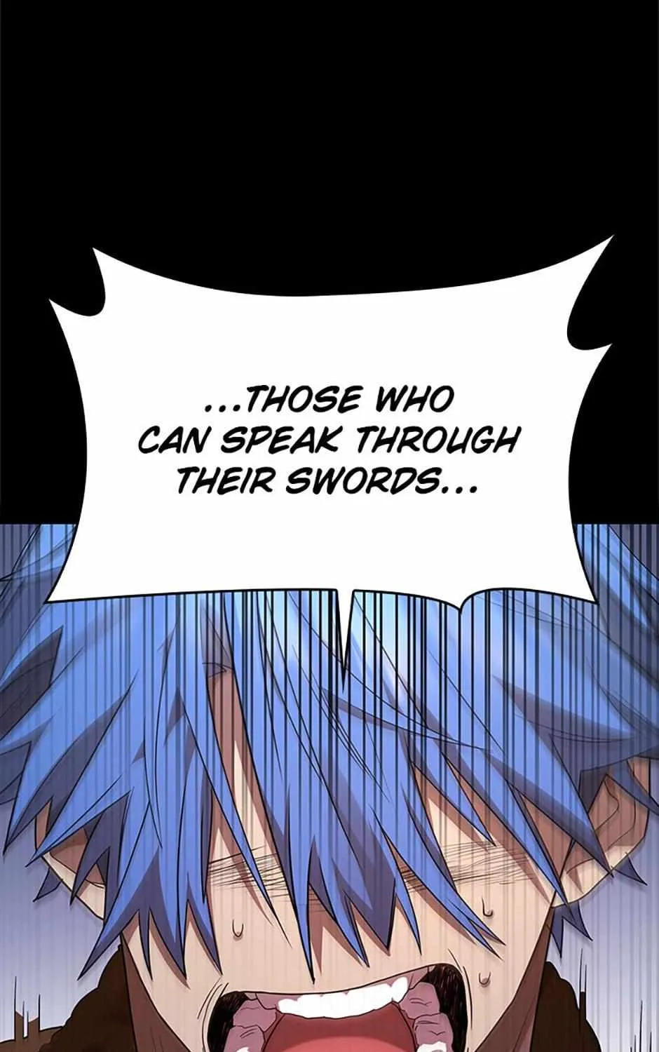 Read The Infinite Mage chapter 12 image 137 on Lezhin