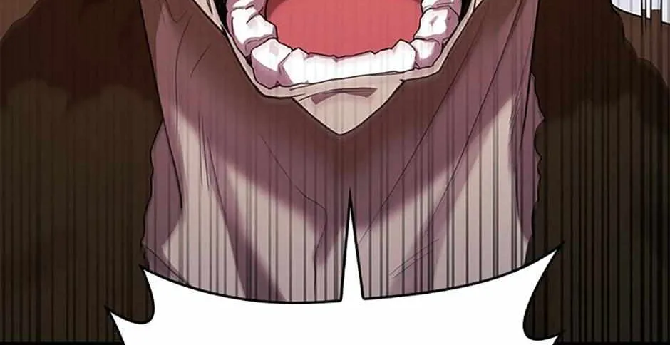 Read The Infinite Mage chapter 12 image 138 on Lezhin