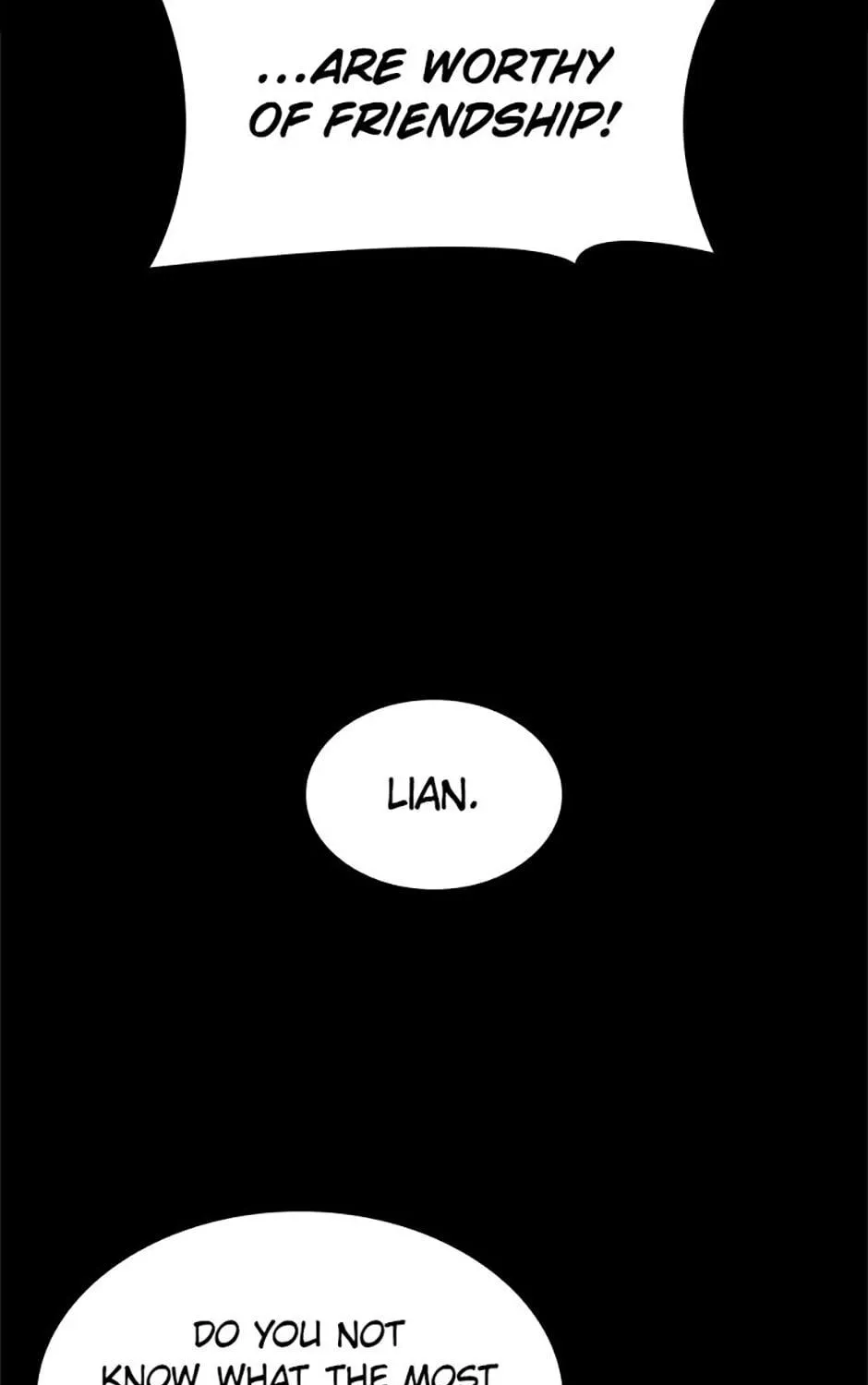 Read The Infinite Mage chapter 12 image 139 on Lezhin