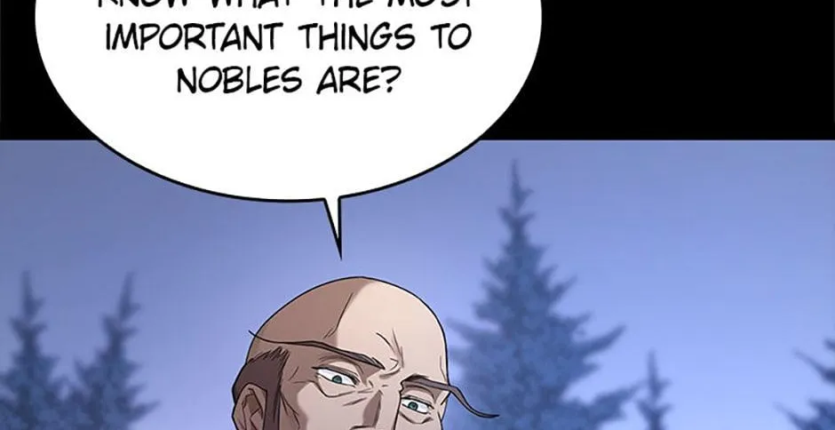 Read The Infinite Mage chapter 12 image 140 on Lezhin