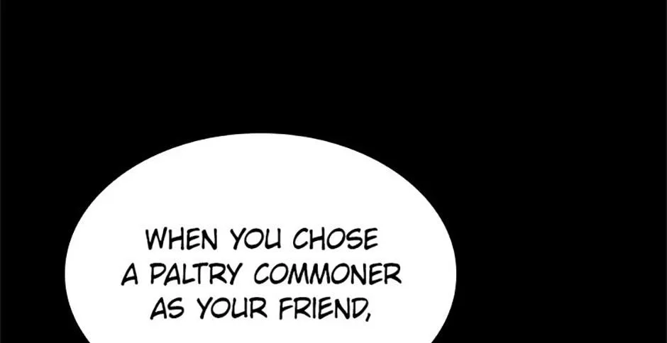 Read The Infinite Mage chapter 12 image 142 on Lezhin