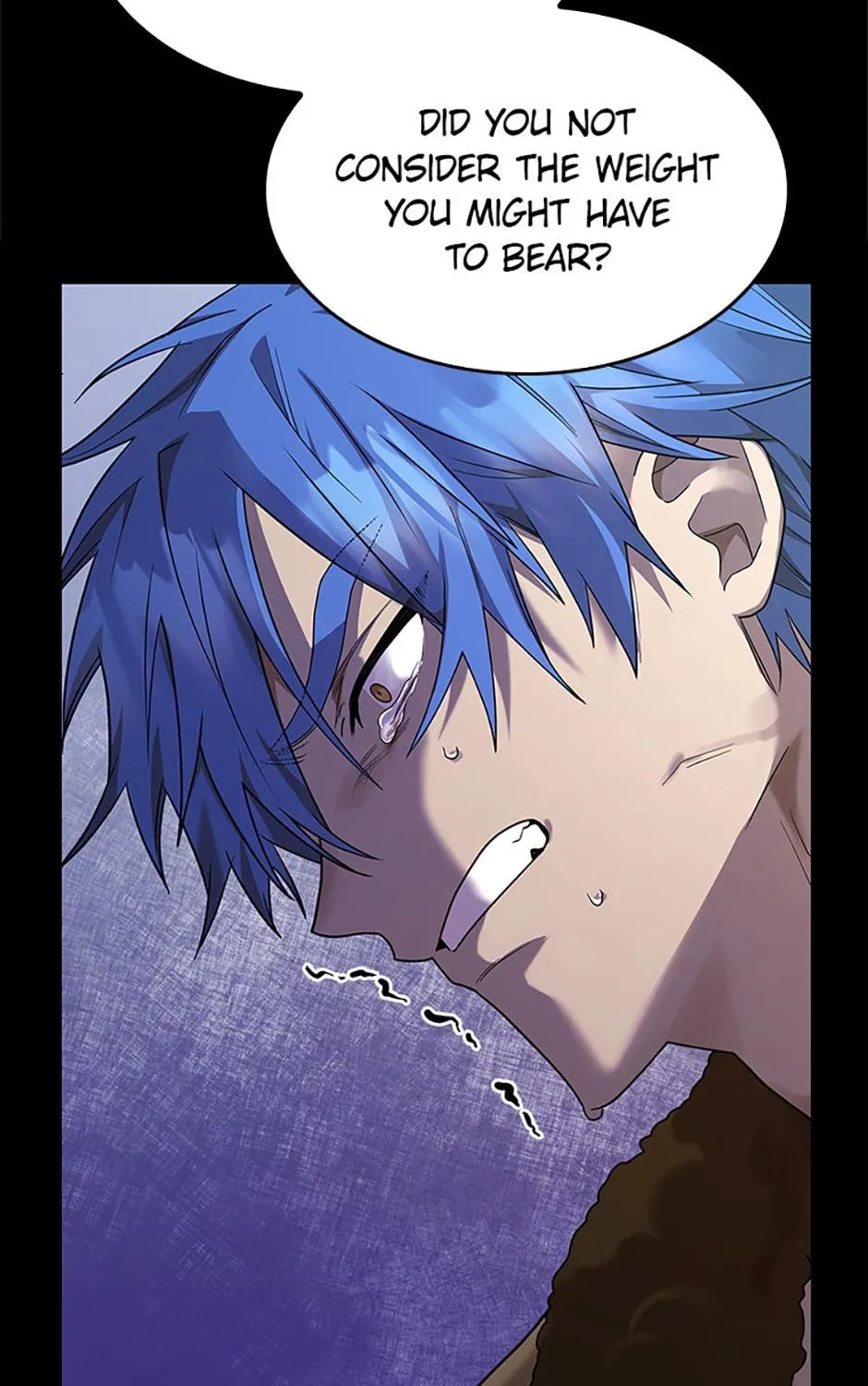 Read The Infinite Mage chapter 12 image 143 on Lezhin