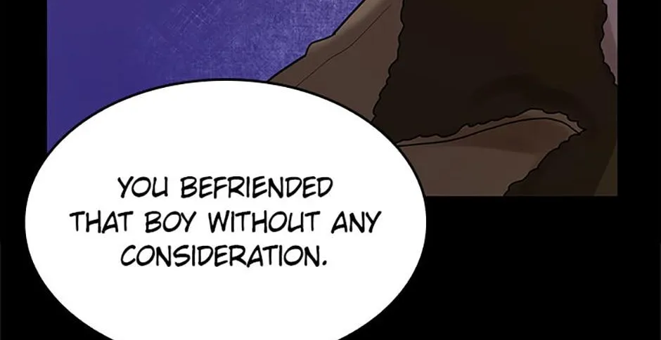Read The Infinite Mage chapter 12 image 144 on Lezhin