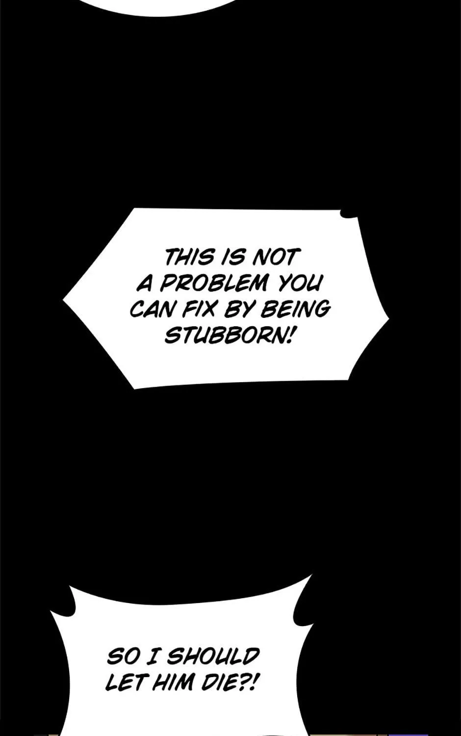 Read The Infinite Mage chapter 12 image 145 on Lezhin