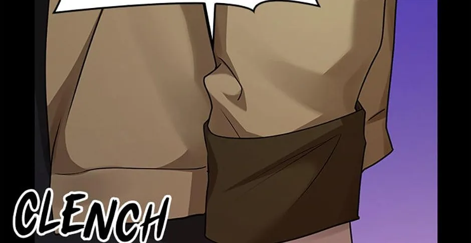 Read The Infinite Mage chapter 12 image 146 on Lezhin