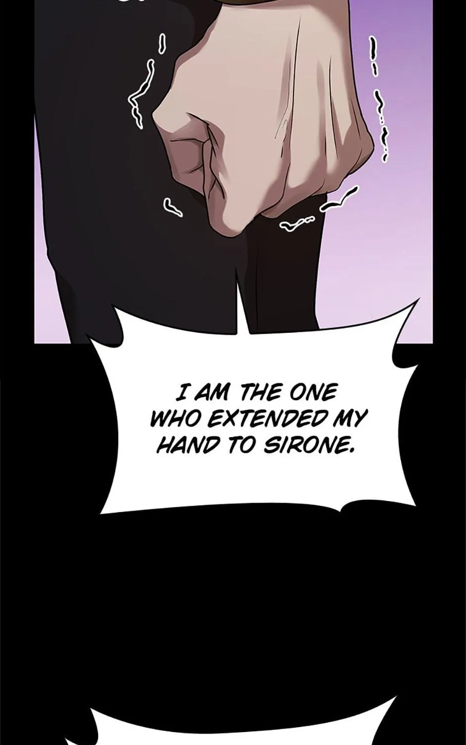 Read The Infinite Mage chapter 12 image 147 on Lezhin