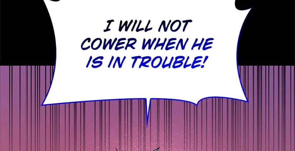 Read The Infinite Mage chapter 12 image 148 on Lezhin