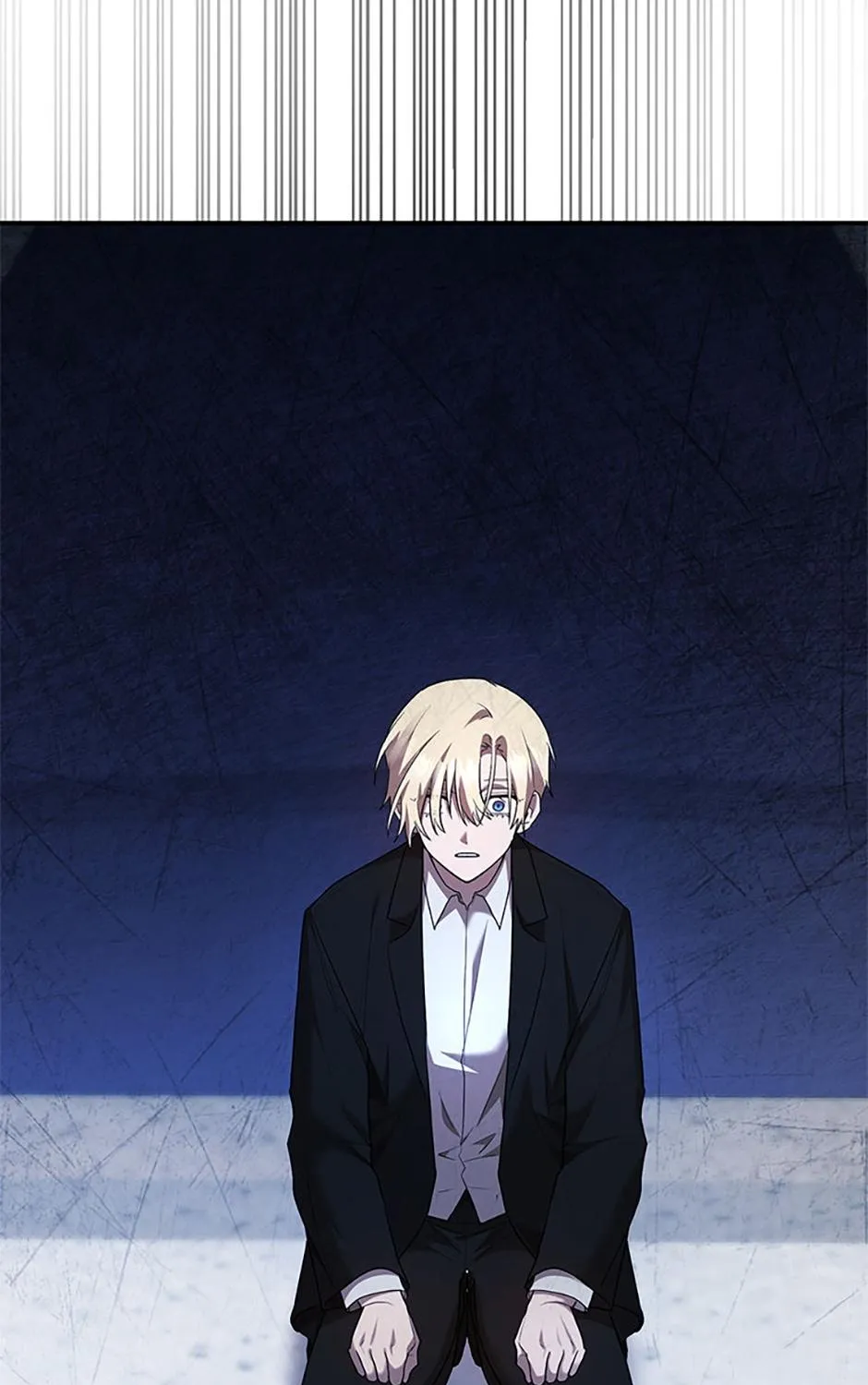 Read The Infinite Mage chapter 12 image 15 on Lezhin
