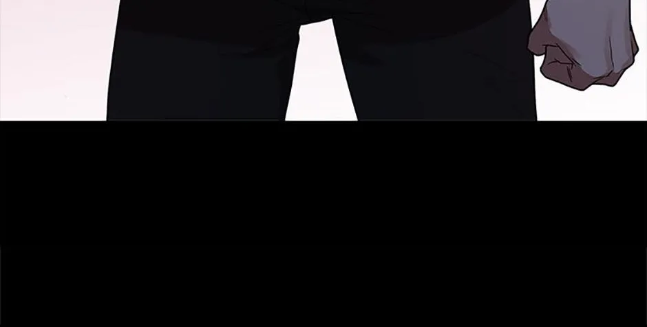 Read The Infinite Mage chapter 12 image 150 on Lezhin
