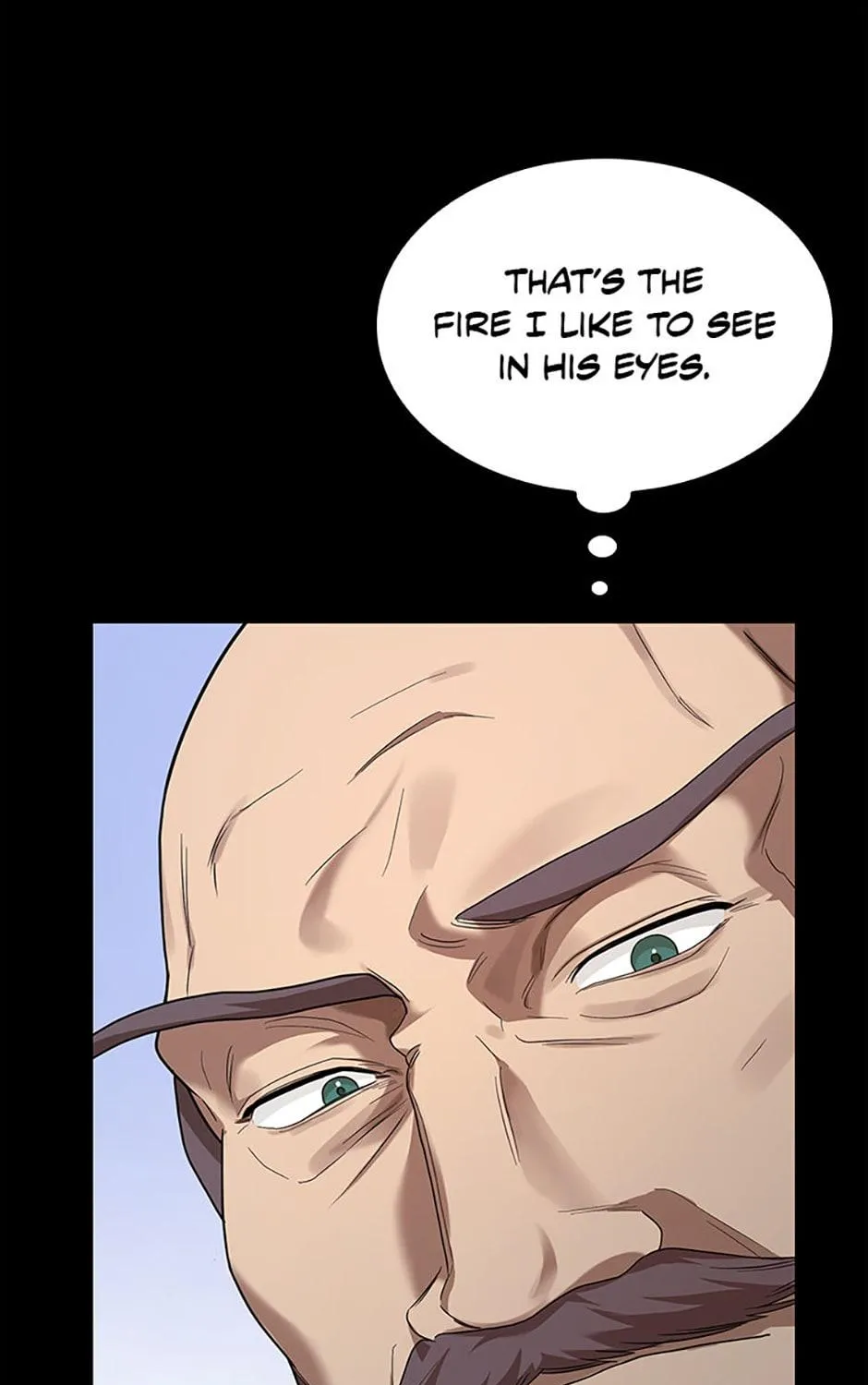 Read The Infinite Mage chapter 12 image 151 on Lezhin