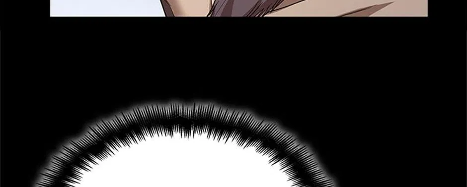 Read The Infinite Mage chapter 12 image 152 on Lezhin