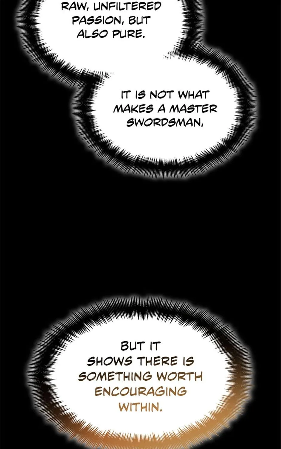 Read The Infinite Mage chapter 12 image 153 on Lezhin