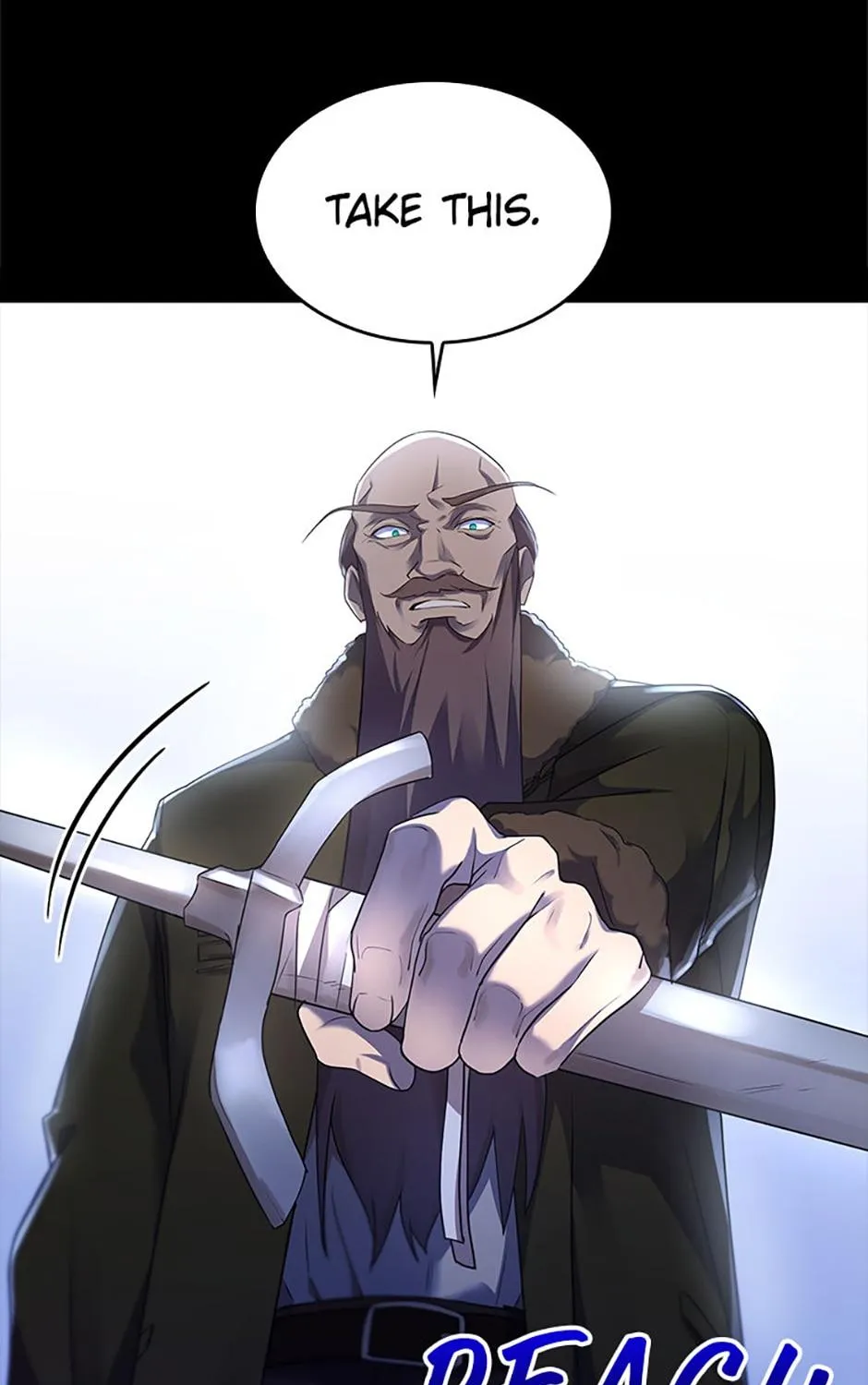Read The Infinite Mage chapter 12 image 155 on Lezhin