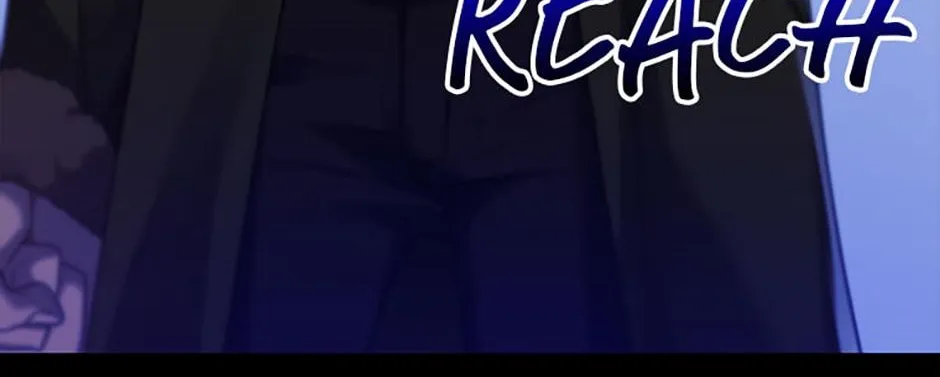 Read The Infinite Mage chapter 12 image 156 on Lezhin