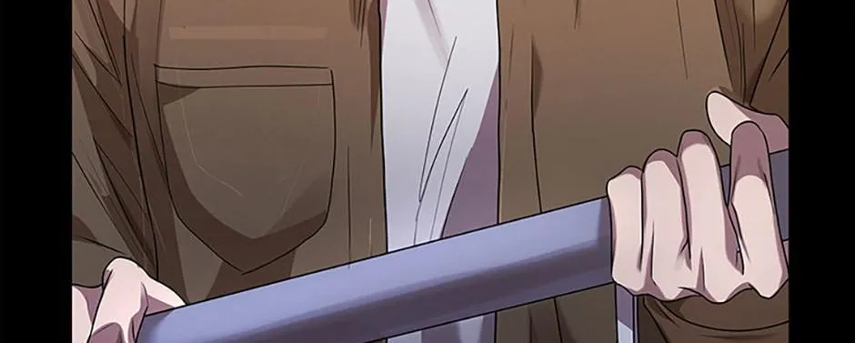 Read The Infinite Mage chapter 12 image 158 on Lezhin