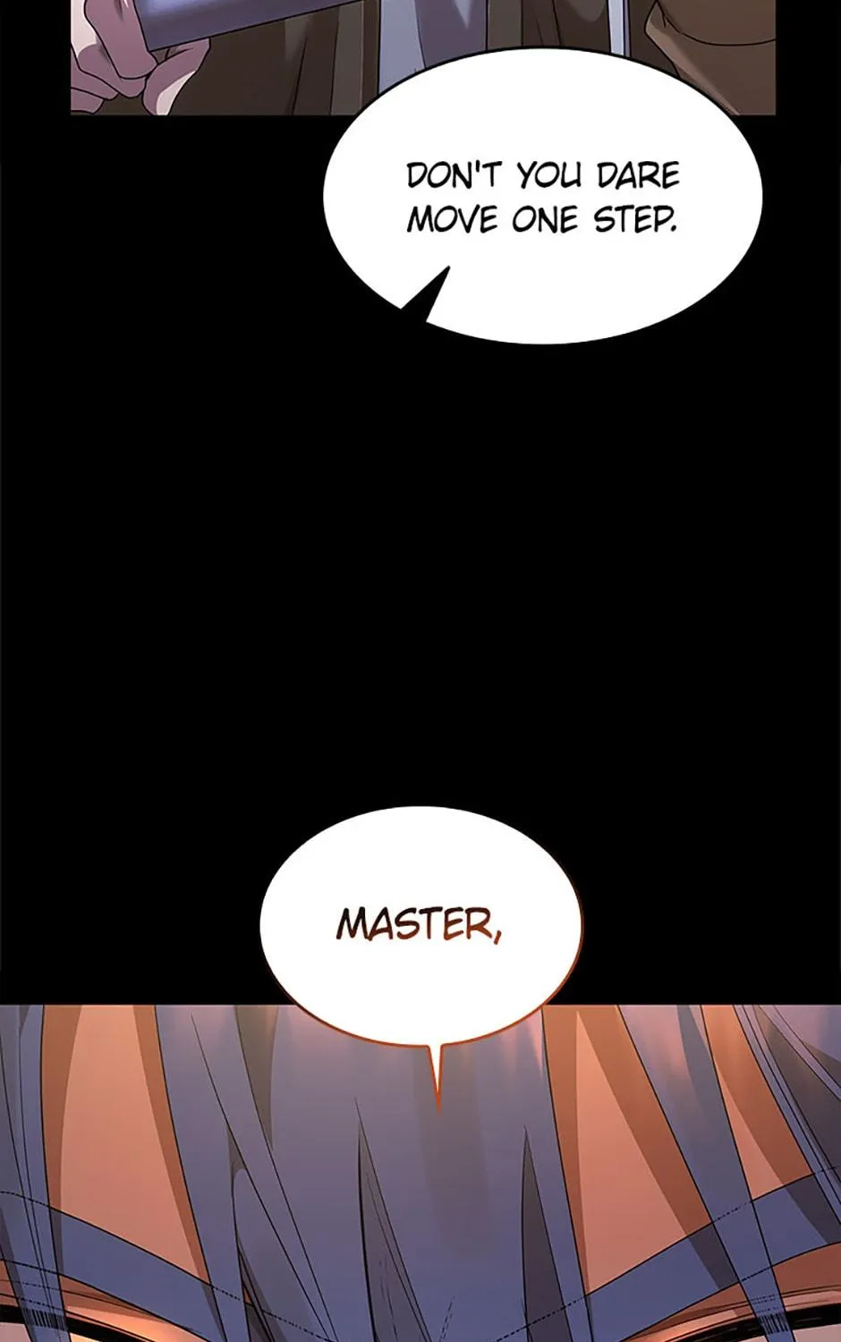 Read The Infinite Mage chapter 12 image 159 on Lezhin