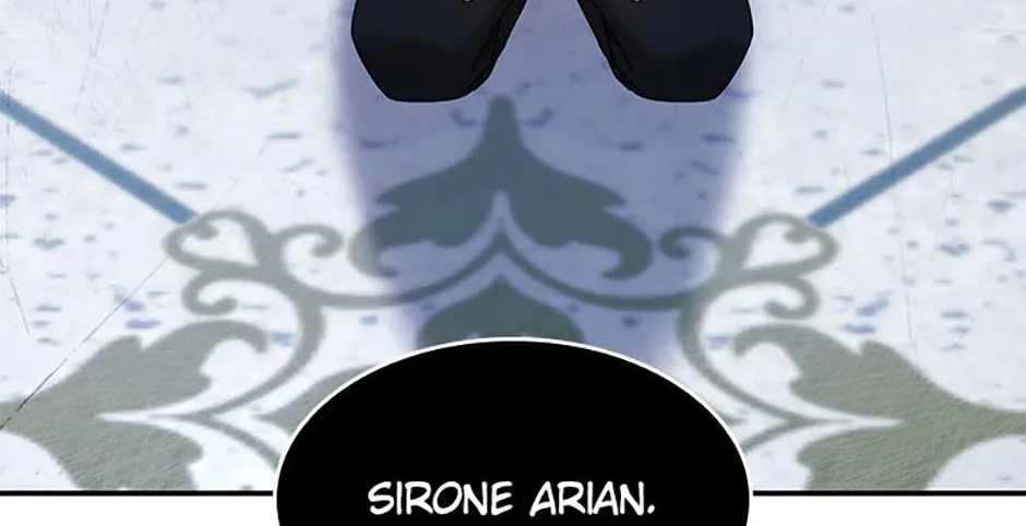 Read The Infinite Mage chapter 12 image 16 on Lezhin