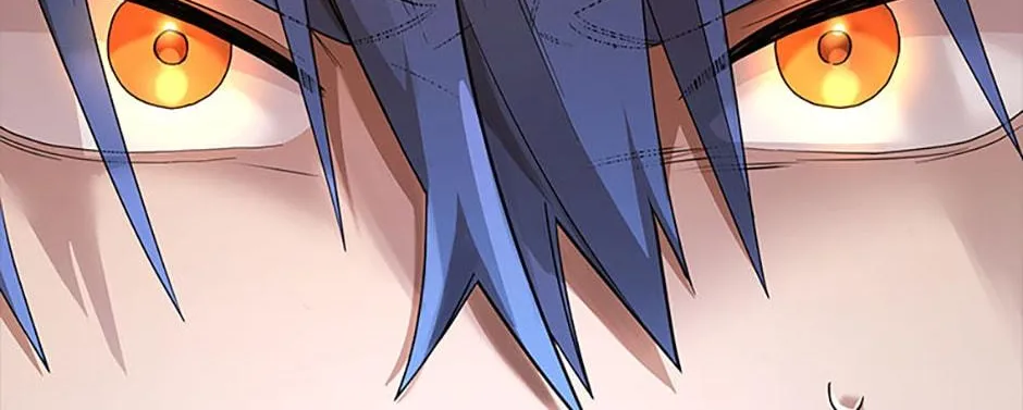 Read The Infinite Mage chapter 12 image 160 on Lezhin