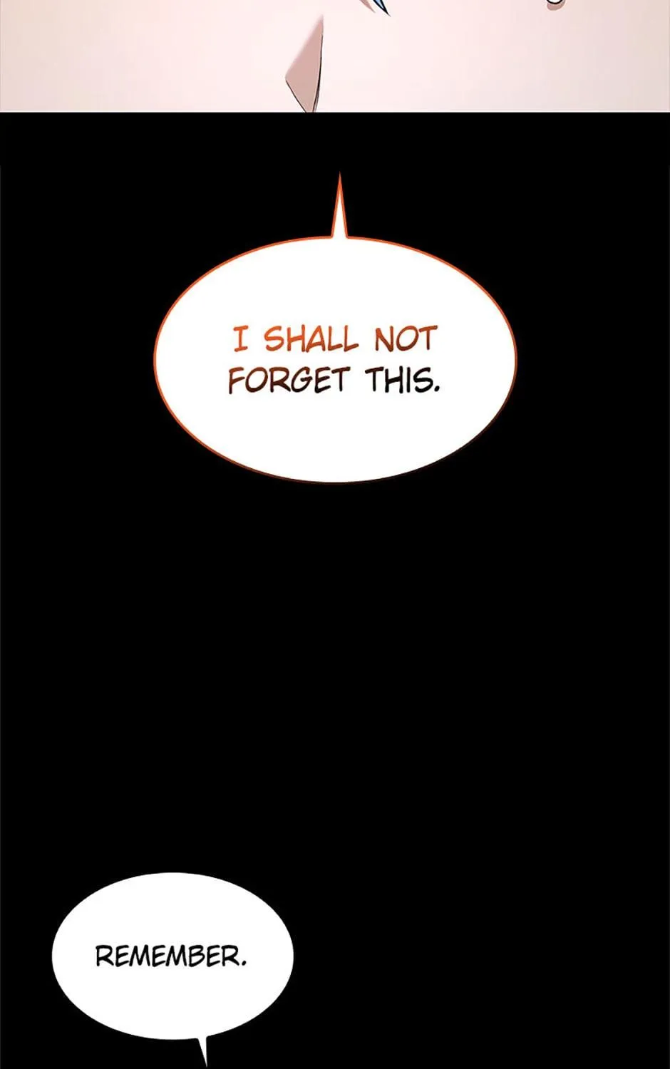 Read The Infinite Mage chapter 12 image 161 on Lezhin