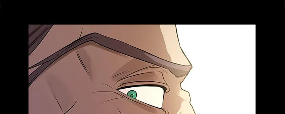 Read The Infinite Mage chapter 12 image 162 on Lezhin