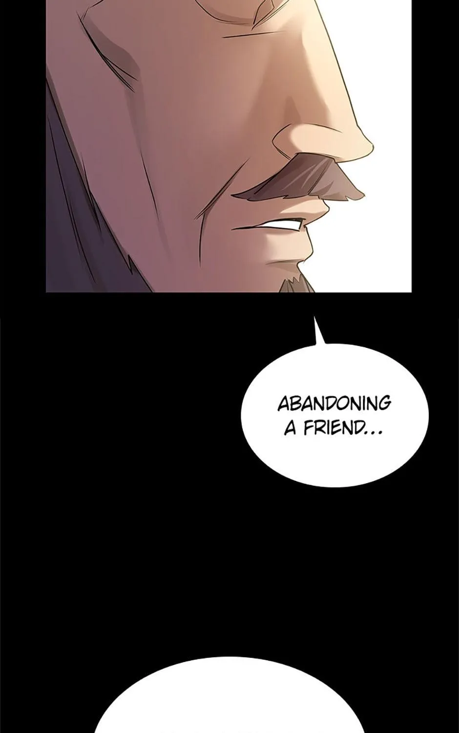 Read The Infinite Mage chapter 12 image 163 on Lezhin
