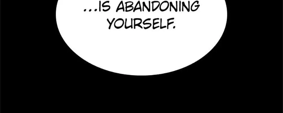 Read The Infinite Mage chapter 12 image 164 on Lezhin