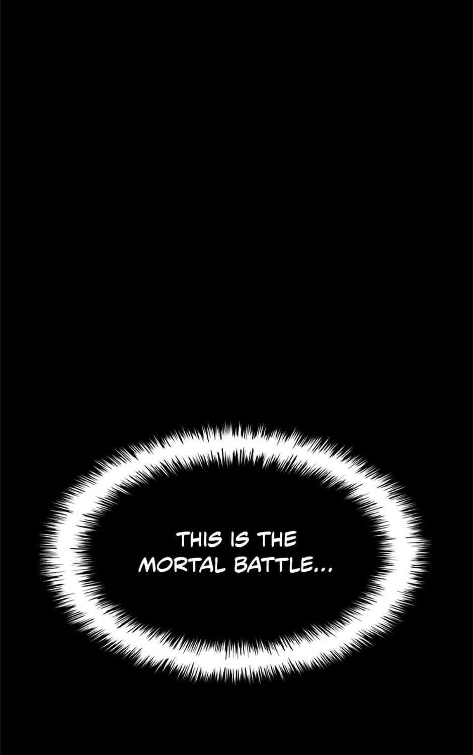 Read The Infinite Mage chapter 12 image 165 on Lezhin