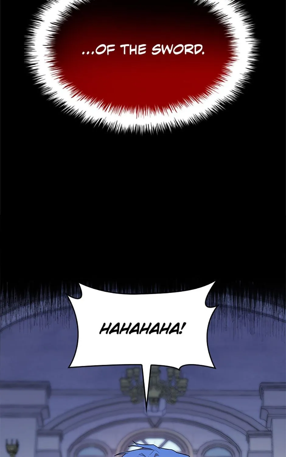 Read The Infinite Mage chapter 12 image 167 on Lezhin