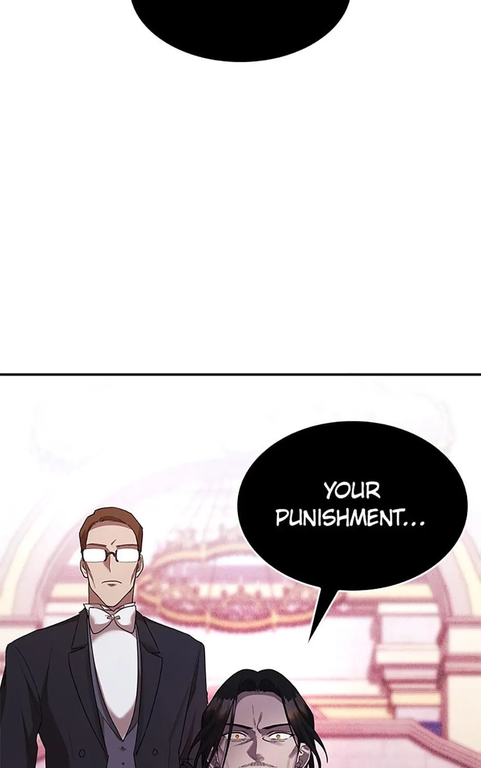 Read The Infinite Mage chapter 12 image 17 on Lezhin