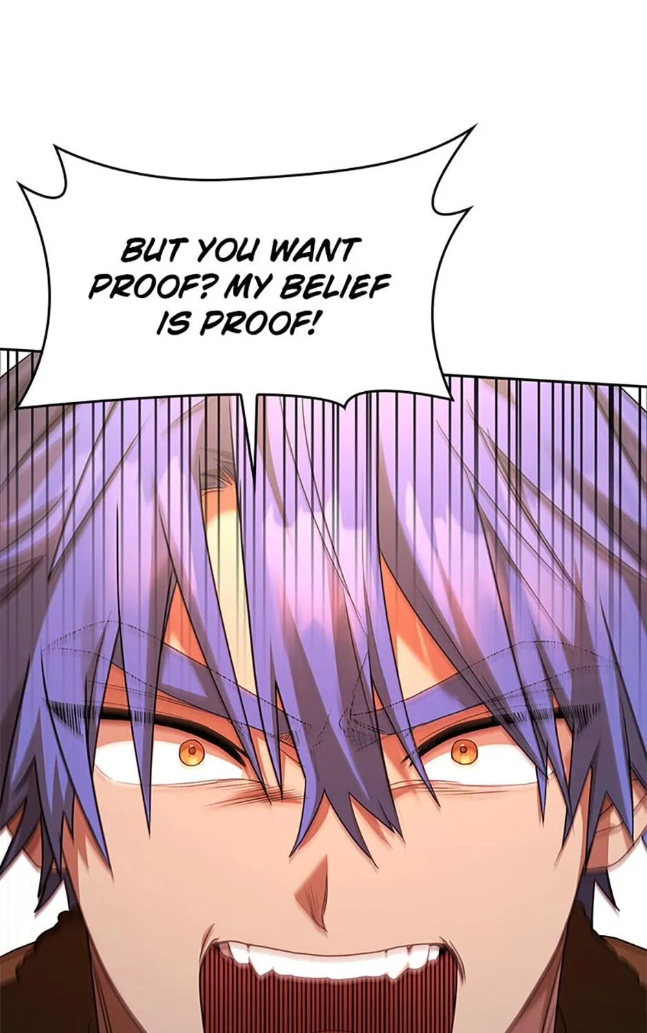 Read The Infinite Mage chapter 12 image 171 on Lezhin