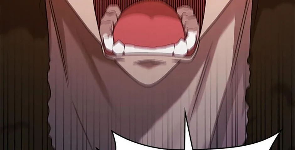 Read The Infinite Mage chapter 12 image 172 on Lezhin