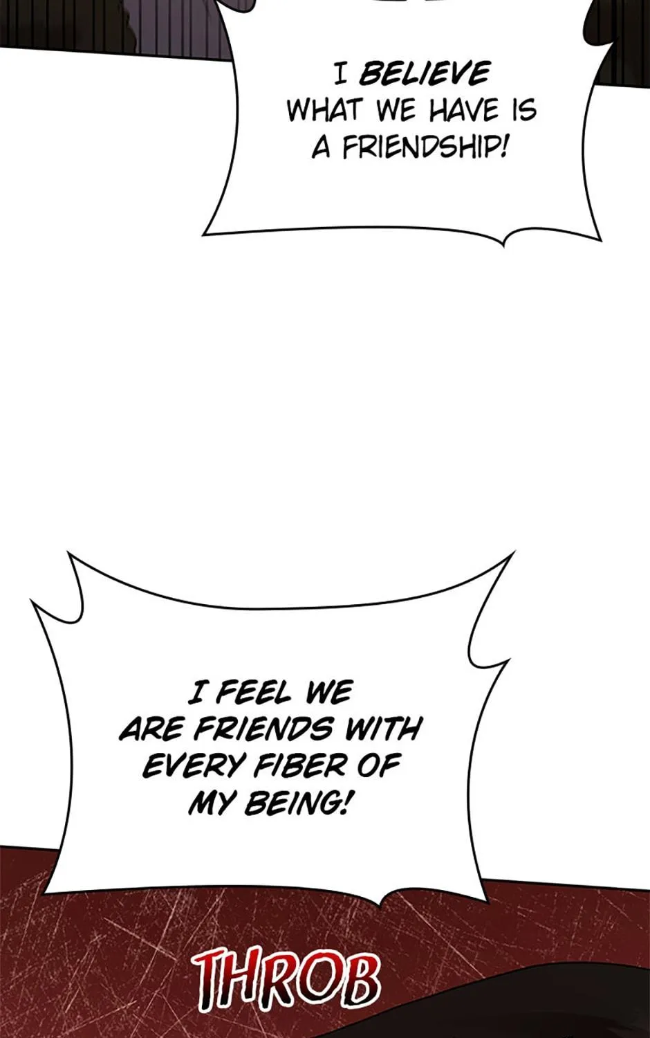 Read The Infinite Mage chapter 12 image 173 on Lezhin