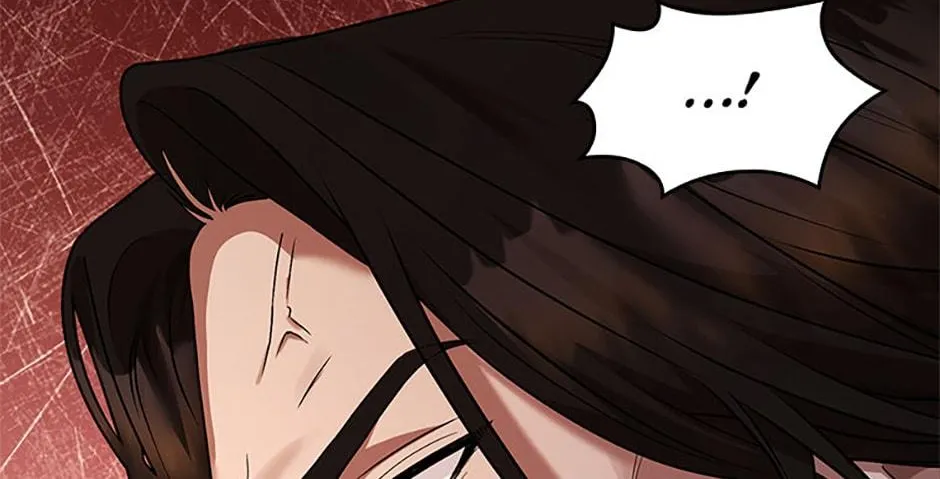 Read The Infinite Mage chapter 12 image 174 on Lezhin
