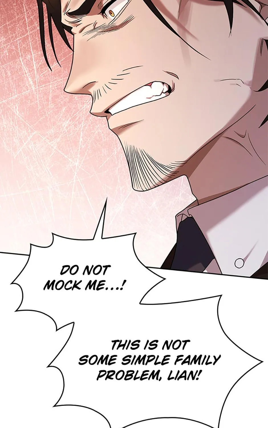 Read The Infinite Mage chapter 12 image 175 on Lezhin