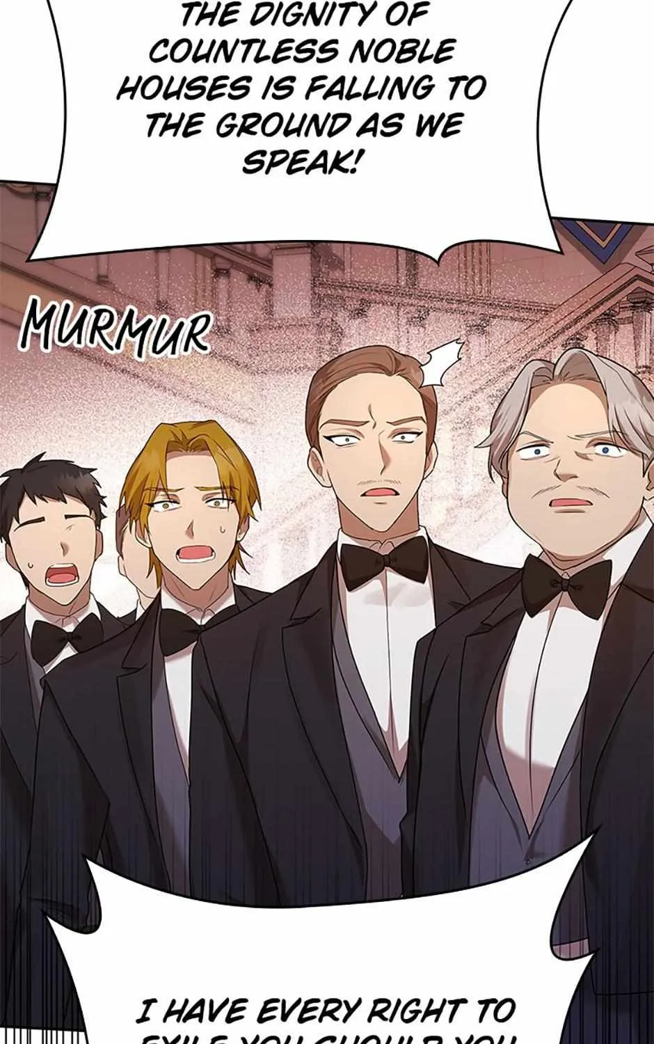 Read The Infinite Mage chapter 12 image 177 on Lezhin