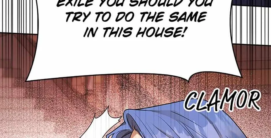Read The Infinite Mage chapter 12 image 178 on Lezhin