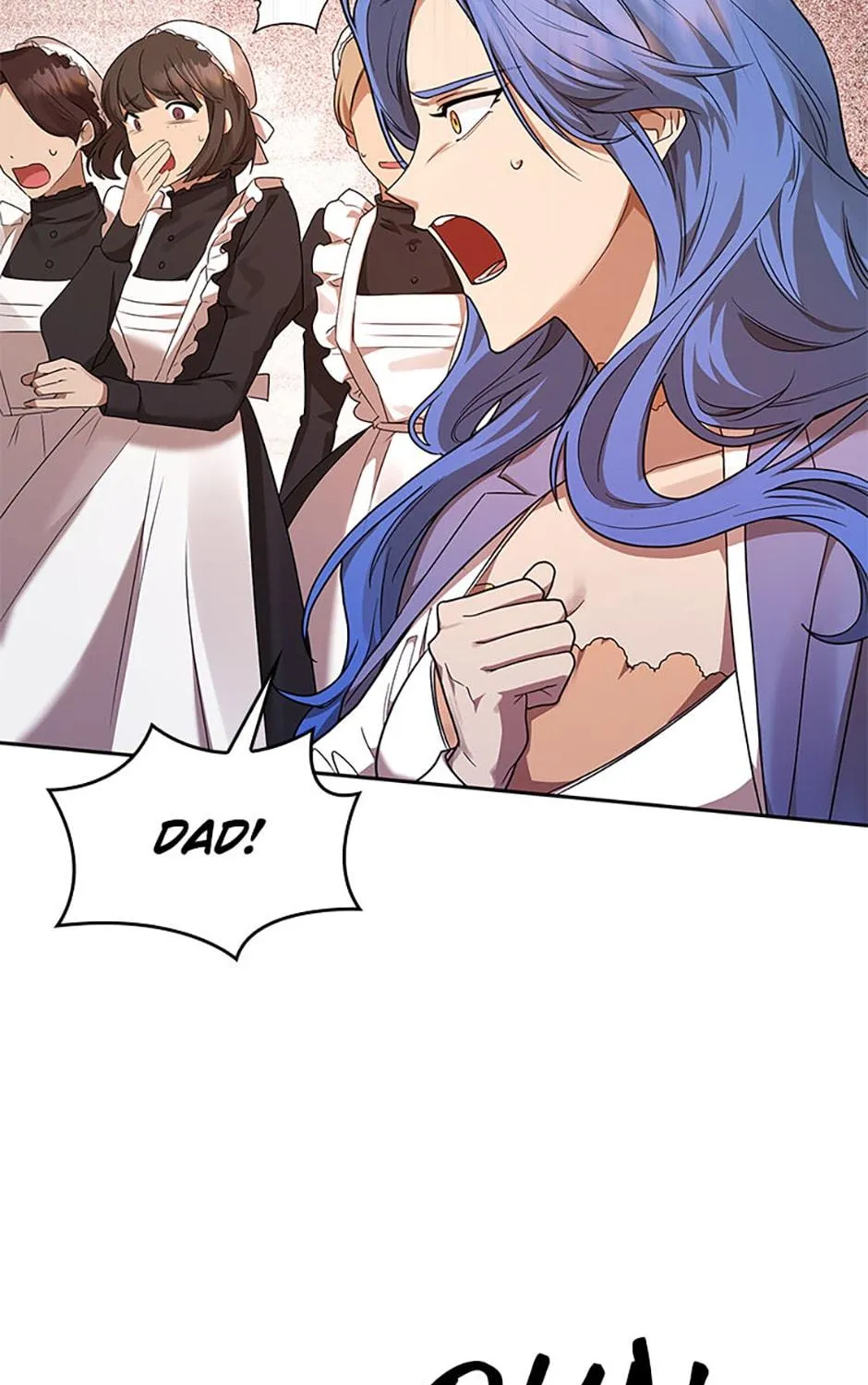 Read The Infinite Mage chapter 12 image 179 on Lezhin