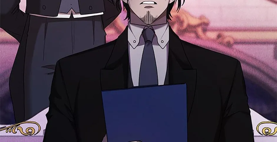 Read The Infinite Mage chapter 12 image 18 on Lezhin