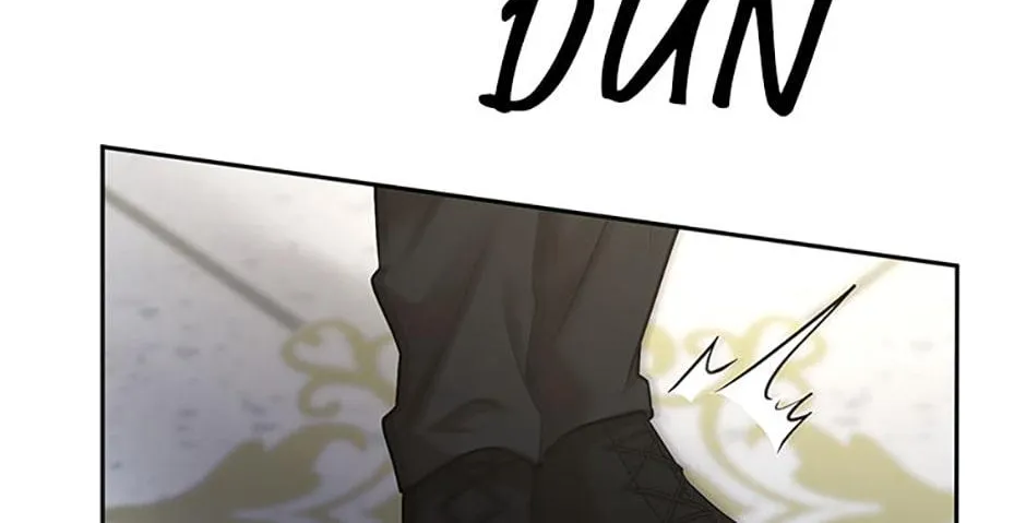 Read The Infinite Mage chapter 12 image 180 on Lezhin