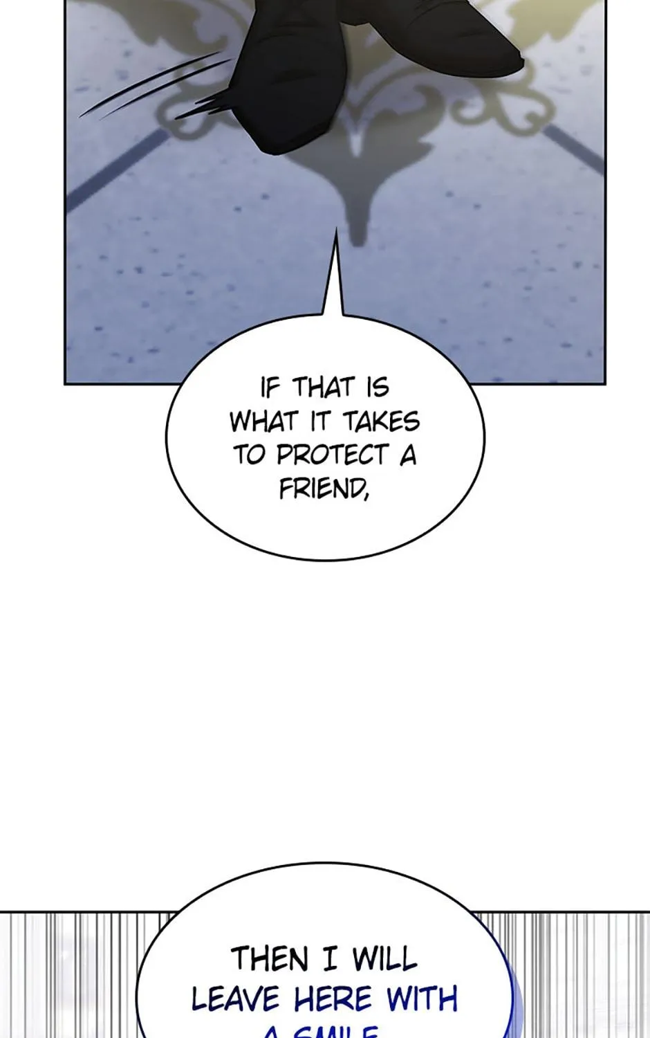 Read The Infinite Mage chapter 12 image 181 on Lezhin