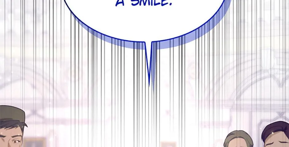 Read The Infinite Mage chapter 12 image 182 on Lezhin