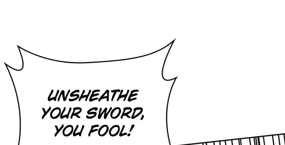 Read The Infinite Mage chapter 12 image 184 on Lezhin