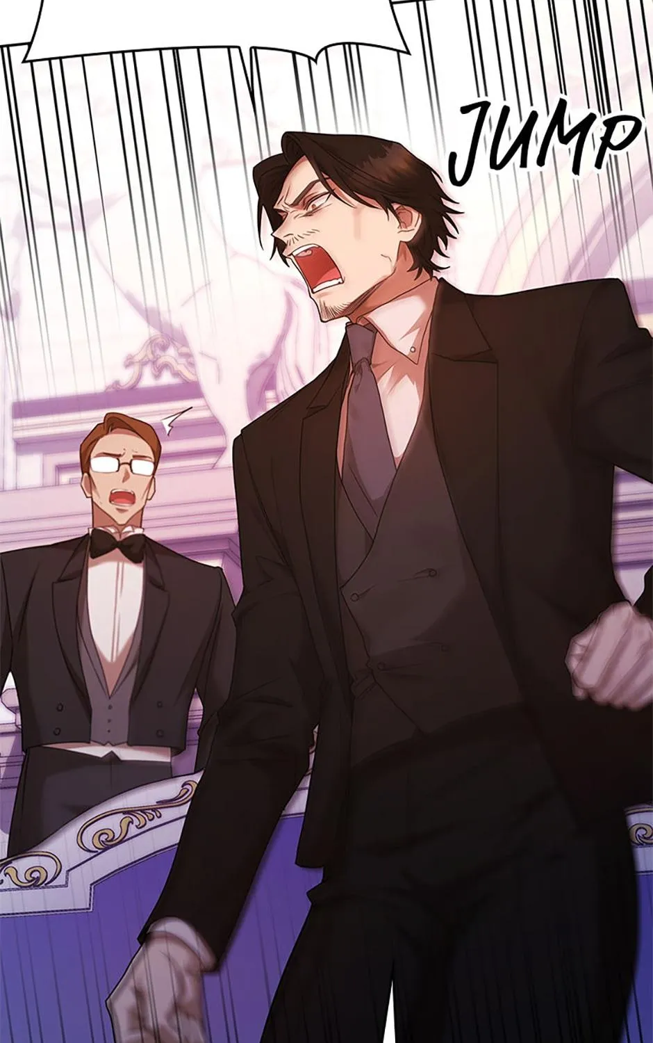 Read The Infinite Mage chapter 12 image 185 on Lezhin