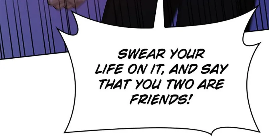 Read The Infinite Mage chapter 12 image 186 on Lezhin
